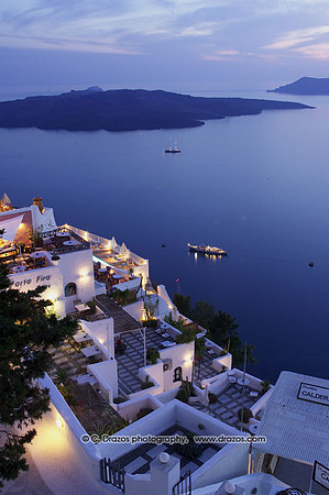 Santorini_-(92)