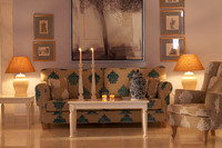 The Lobby