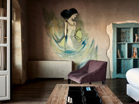 DOMUS FRESCO | High res.