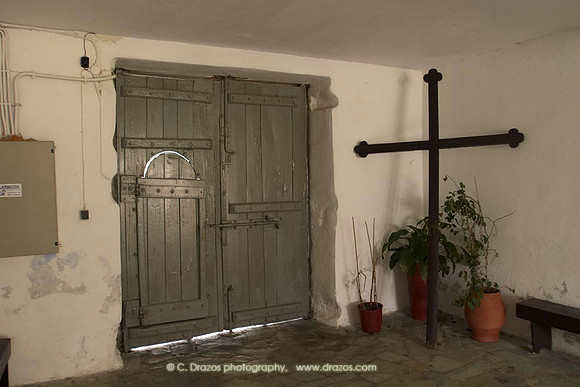 Andros-Island-460