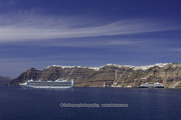 Santorini_-(32)