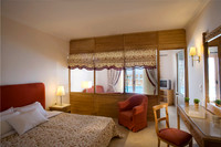 Mitsis Hotels Norida Village - Family room