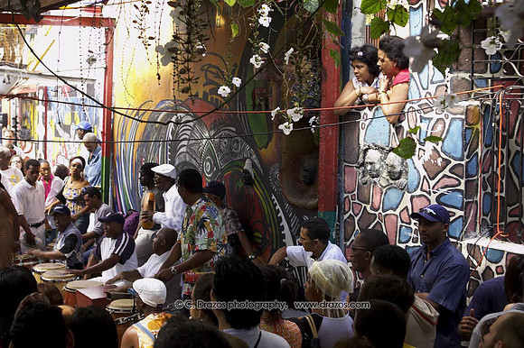 HAVANA-(43)