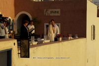 Fyra Wedding