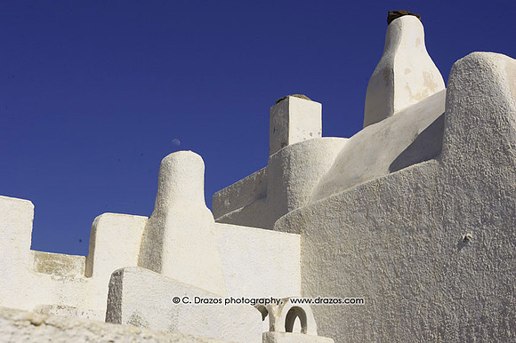 Santorini_-(84)