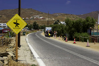 Mykonos-174