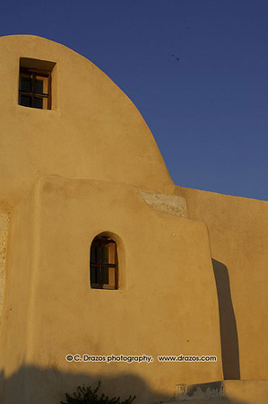 Santorini_-(228)