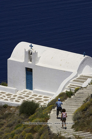 Santorini_-(64)