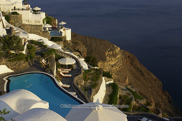 Santorini_-(195)
