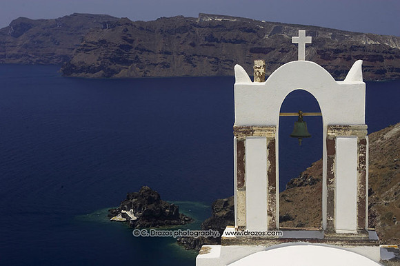 Santorini_-(105)