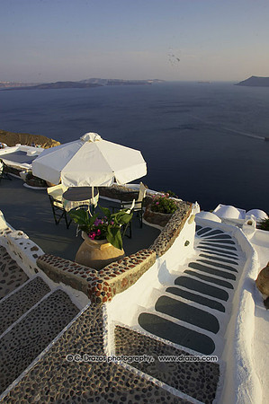 Santorini_-(193)