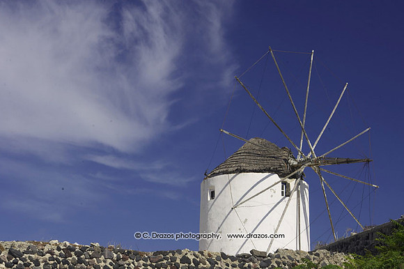 Santorini_-(70)