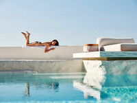 Boheme Mykonos Lifestyle | High Res.