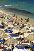 Mykonos-234