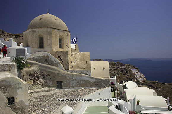 Santorini_-(117)