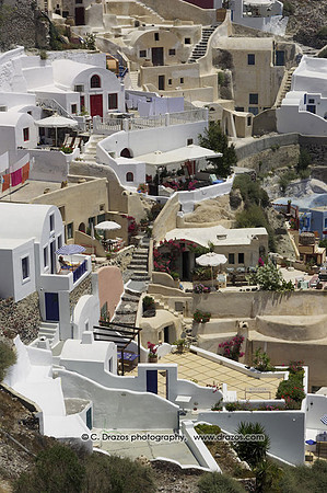 Santorini_-(107)
