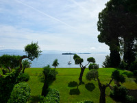 KONTOKALI BAY CORFU | High Res.