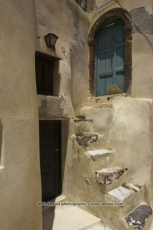 Santorini_-(168)