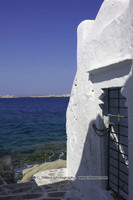 Mykonos-017
