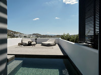 Noima Mykonos | Low Res.