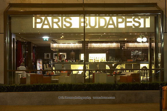 DRZ--Budapest-063956