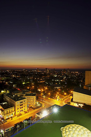 HAVANA-(15)