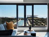 AVA Residences | High Res.