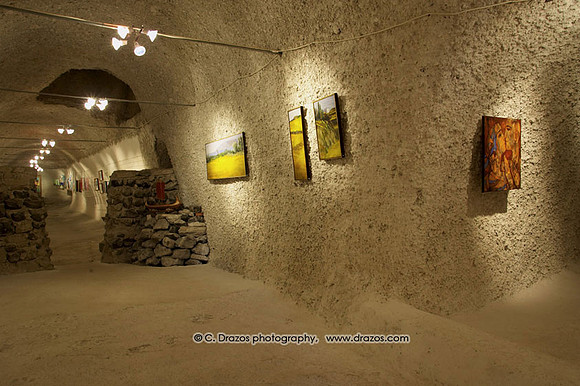 Santorini_-(213)