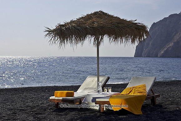 Santorini_-(239)