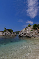 Skopelos Island