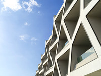 INTERCONTINENTAL Crete | Low Res
