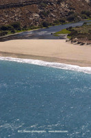 Andros-Island-109