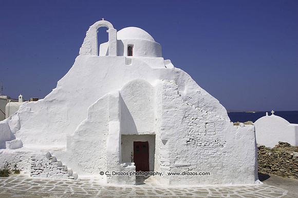 Mykonos-027