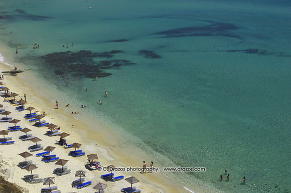Mykonos-057