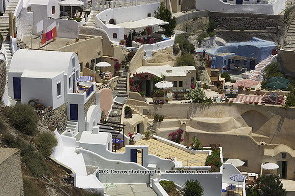 Santorini_-(106)