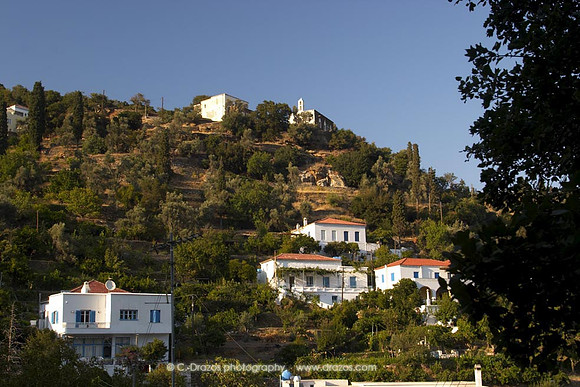 Andros-Island-434