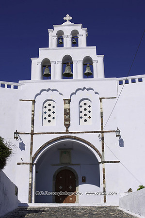 Santorini_-(83)