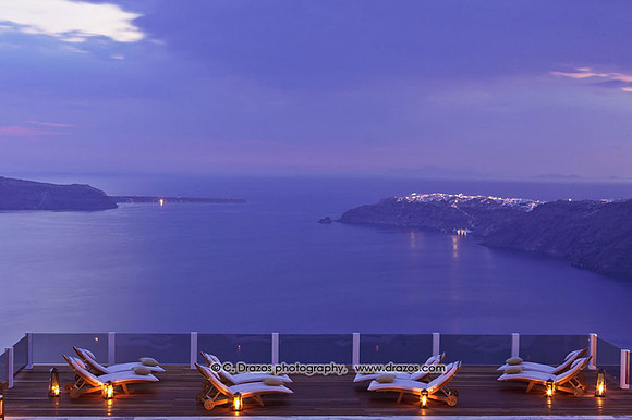 Santorini_-(25)