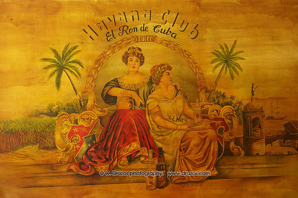 HAVANA-(166)