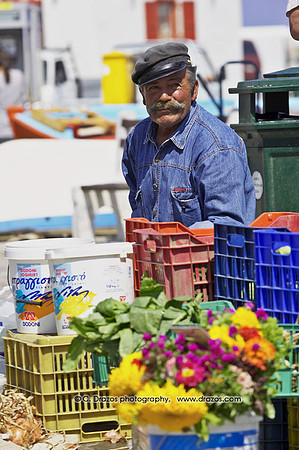 Mykonos-045