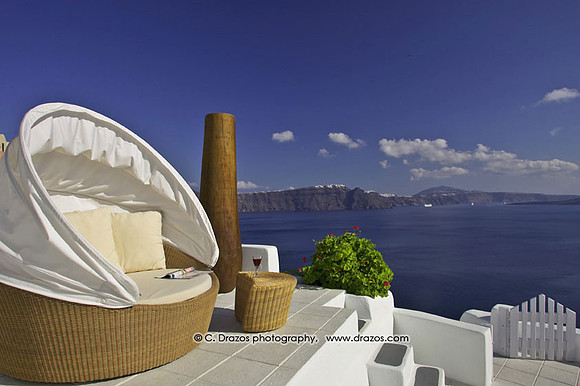 Santorini_-(19)