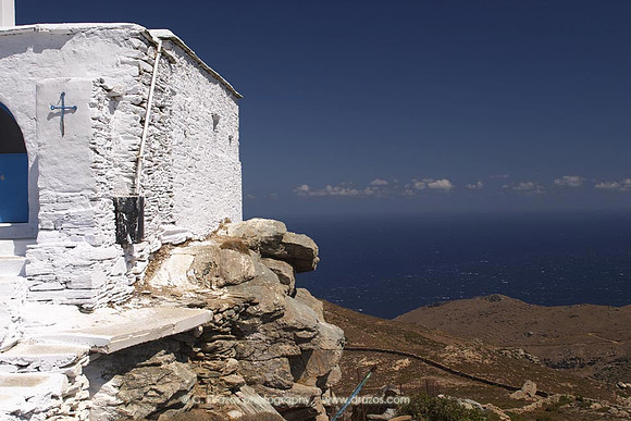 Andros-Island-041