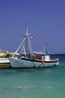 Mykonos-183