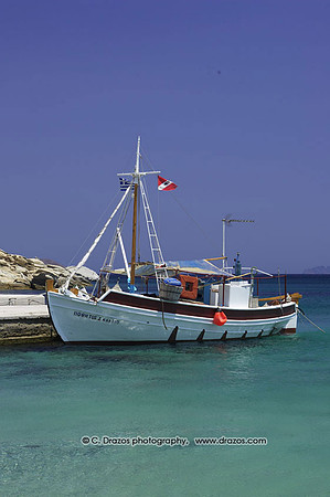 Mykonos-183