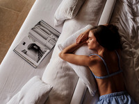 Lifestyle | Kalesma Mykonos Low Res.