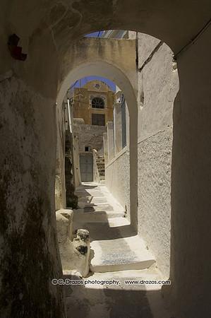 Santorini_-(163)