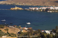 Andros-Island-194