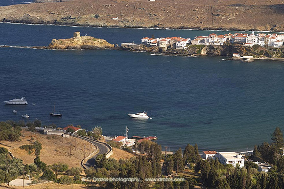 Andros-Island-194