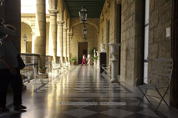 HAVANA-(115)