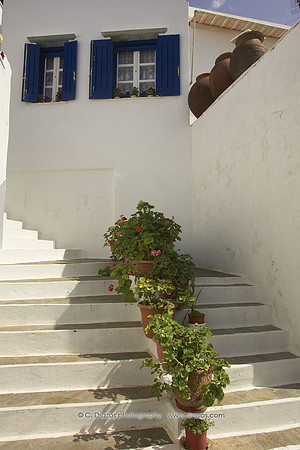Pyrgos